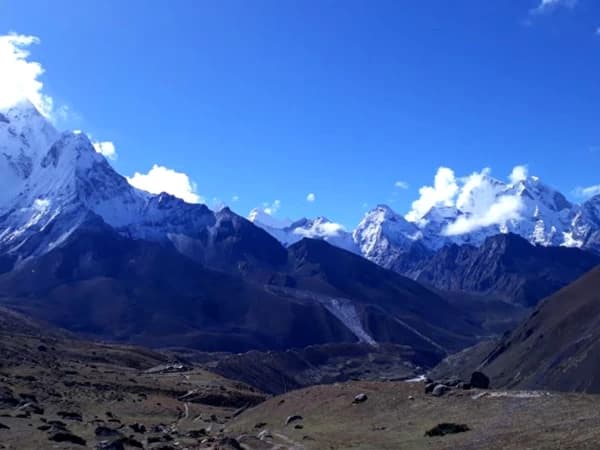 20210927 090759 700x450