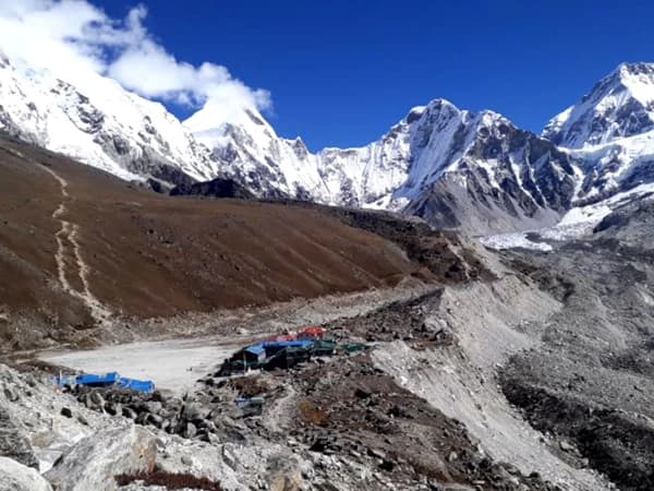 20210928 094156 700x450