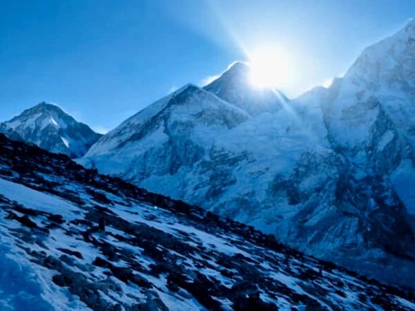 75fa3a02 B0db 4753 A187 Ddd8ed230bcc 700x450