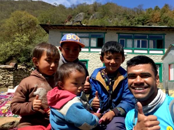 Bimal 700x450