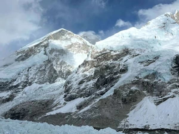 C3102002 E8af 43a0 Bfcf Facf4f2600e2 E1684049490658 700x450