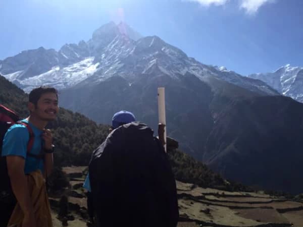 Dev 700x450