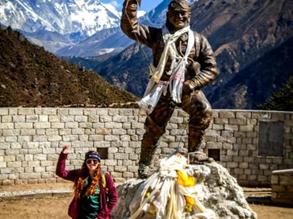 Everest Panorama 1 450x450
