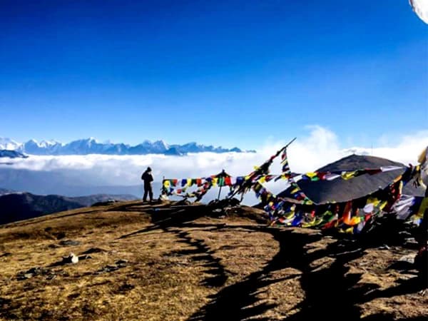 Everest Pikey Peak 1 700x450