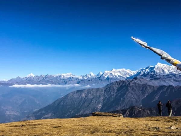 Everest Pikey Peak 4 700x450