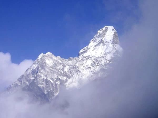 Himalayas 407 1920 700x450