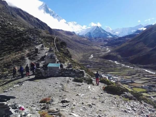 Img 20180922 080713 700x450