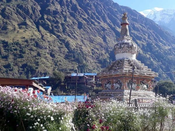 Manaslu 3 1