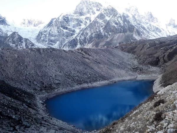 Manaslu 6 1