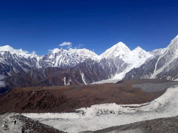 Manaslu 7 2