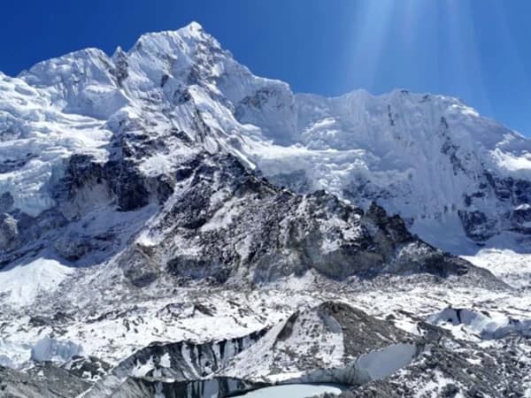 Mk E1683482921186 700x450