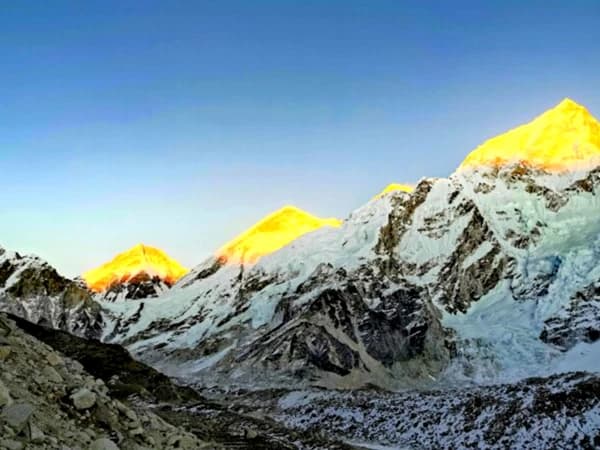 Ok E1687936544862 700x450