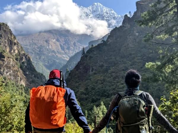 Rab Scaled E1682334989251 700x450