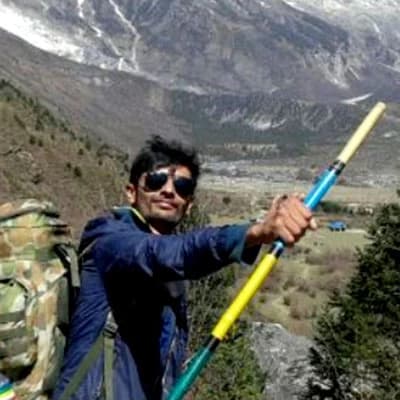 Rojan D
