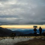 Annapurna Poonhill Trek